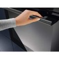ELECTROLUX Vestavná trouba EOD6C77WZ