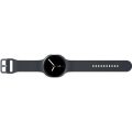 SAMSUNG Galaxy Watch8 44mm, Graphite