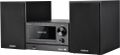 Kenwood M-7000S-B