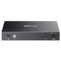 TP-Link ES208GP Switch 8-Port Omada SND