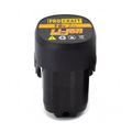 Baterie PROCRAFT 16V 2000mAh
