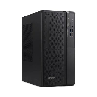 Acer Veriton/S2735G_W_FR300W 92+/Mini TWR/U5-225/16GB/512GB/Intel int/W11P/3R