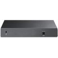 TP-Link TL-SG108-M2, Switch 8-Port/2,5Gbps/Desk
