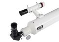Hvězdářský dalekohled Bresser Messier AR-90L/1200 OTA