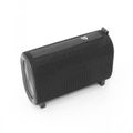 SBOX BT-803, Bluetooth reproduktor, čierny