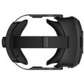 HTC Vive Focus Vision, Virtuální brýle