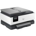 HP OfficeJet Pro 8122e All-in-One, Multifunkce A4
