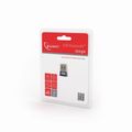GEMBIRD USB Bluetooth v.4.0 dongle