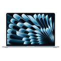 APPLE MacBook AIR 2026 15,3" WQXGA M5 10/16/512 Bl
