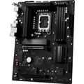 ASROCK Základní deska B860 PRO-A WIFI