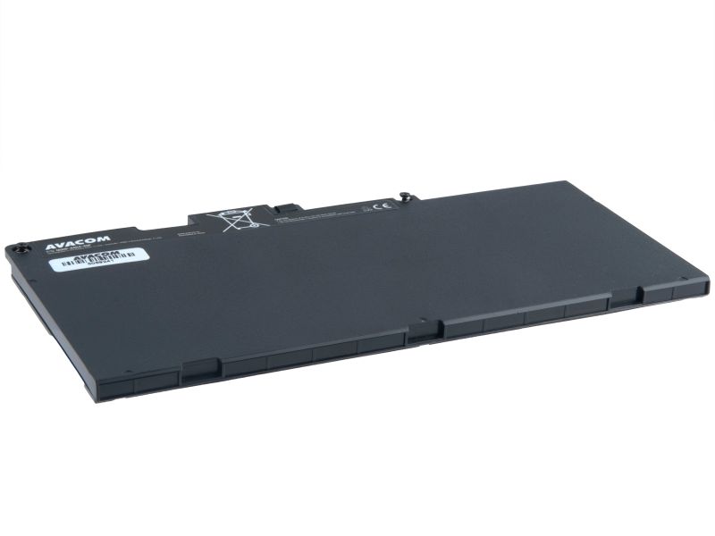 AVACOM baterie pro HP EliteBook 840 G4 series TA03XL Li-Pol 11,55V 4200mAh 49Wh
