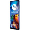 MOTOROLA Moto E32, 4GB/64GB, Pearl Blue