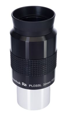 Okulár Levenhuk Plössl 32 mm