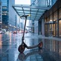 Koloběžka Scooter S25 Sencor