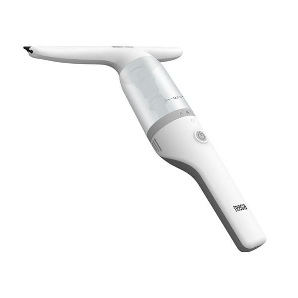 Čistič oken TEESA Smooth Touch TSA5013