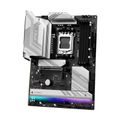 Základní deska ASROCK B850 Pro RS WiFi
