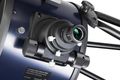 Dobsonův teleskop Levenhuk New Skyline PRO 10" (250/1270) Retractable