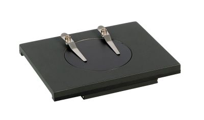 Mechanický pracovní stolek pro stereomikroskopy MAGUS XY A10