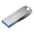 SanDisk Ultra Luxe USB 3.2, 512GB