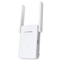 MERCUSYS ME80X AX3000 Wi-Fi 6 Range Extender