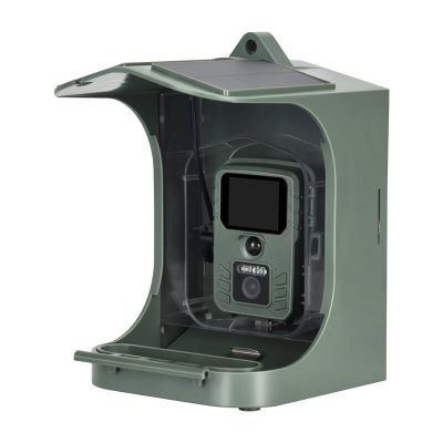 Fotopast SUNTEK BC-303W WiFi