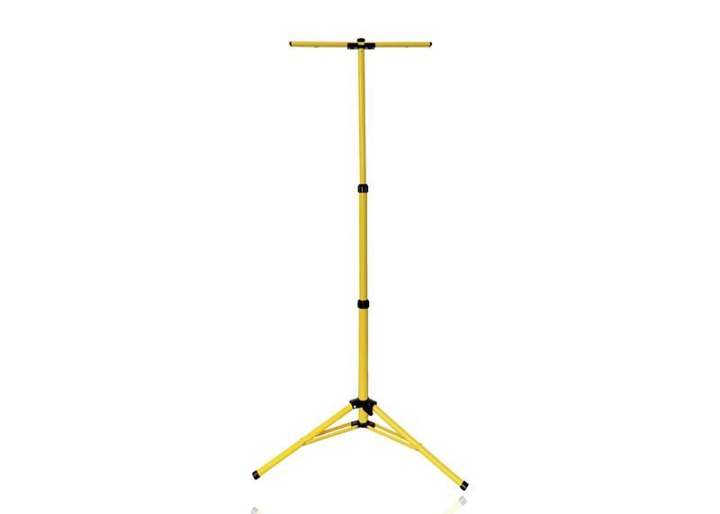 Statív stojan LTC LXLA346 Duo