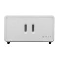SBOX BT-60 TANGO, Bluetooth reproduktor, bílý