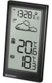 Meteostanice Bresser Temp