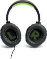 JBL Quantum 100X Console