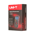 Multimeter UNI-T UT60EU