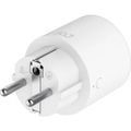 TP-link Tapo P115, Mini Smart Wi-Fi Socket