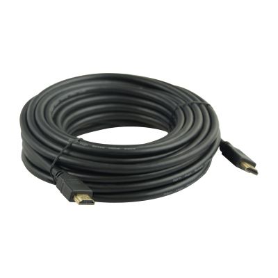 Kabel GETI HDMI 10m