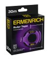 Svinovací metr Ermenrich Reel SG30