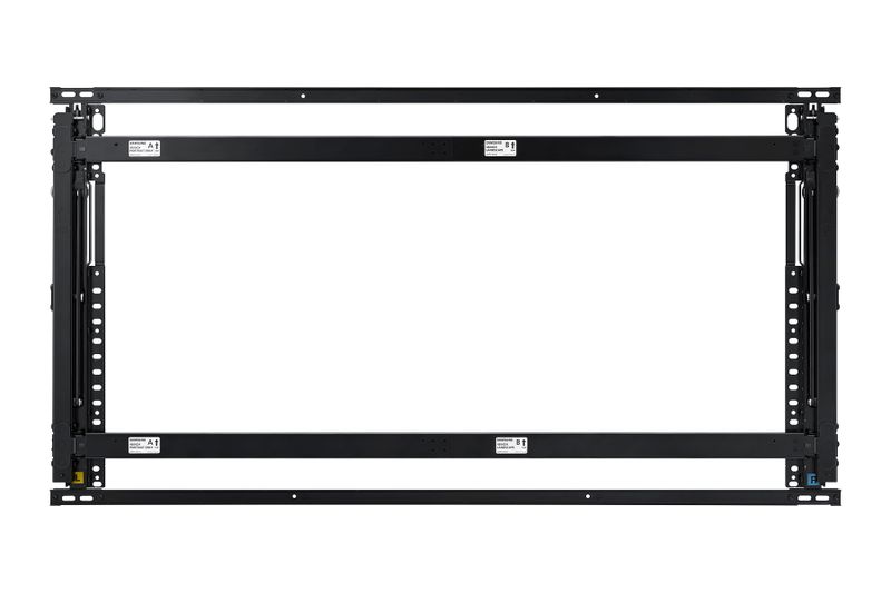 Samsung wmnt videowall 46"