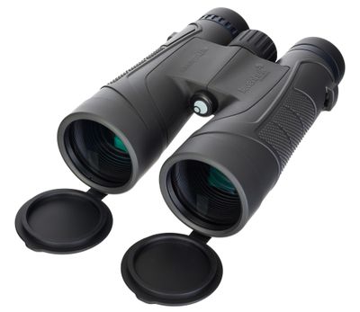 Binokulární dalekohled Levenhuk Nitro 10x50