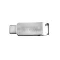 INTENSO 64GB cMobile Line USB 3.0 typ-C 3536490
