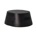 Mini Bluetooth reproduktor BLAVEC WS03-B černý magnetický