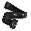 GARMIN HRM 600, Pulzoměr, M-XL