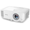 Projektor BENQ MW561, WXGA, bílý