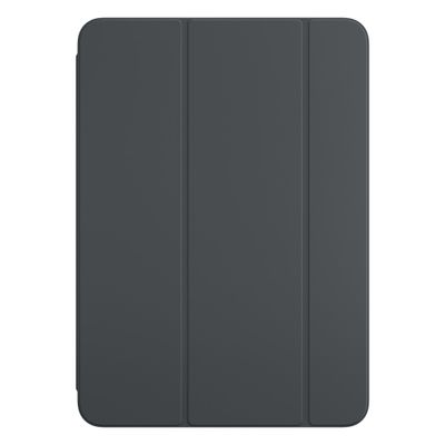 Smart Folio for iPad Pro 11" (M4) - Black