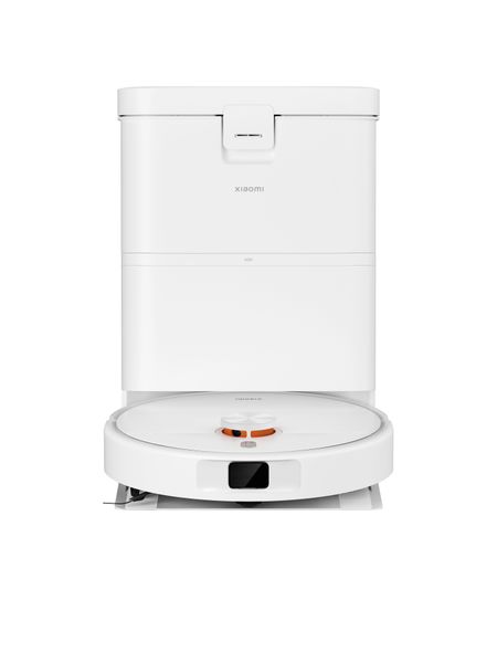 Xiaomi Robot Vacuum H50 EU