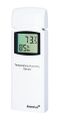 Meteostanice Levenhuk Wezzer PRO LP700