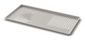 Podložka na skladování obuvi TASSY DRY PAD 72,4 cm světle hnědá