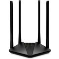 MERCUSYS MR30G, AC1200 Wireless Dual Band Router