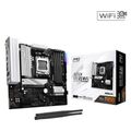 ASROCK Základní deska B850M Pro RS WiFi