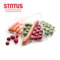 STATUS vakuové sáčky PREMIUM 28 × 36 cm 25 ks 176210