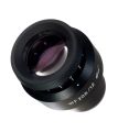 Okulár MAGUS SD20 20х/12 mm (D 30 mm)