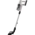 ELECTROLUX Tyčový akumulátorový vysavač EP61HB21UV