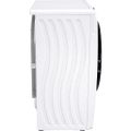 GORENJE Pračka W2EIS62BOK
