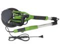 Bruska PROCRAFT EX1050 na sádrokarton